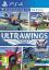 Ultrawings