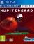 Yupitergrad (PS VR)