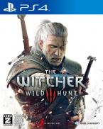 The Witcher 3 : Wild Hunt