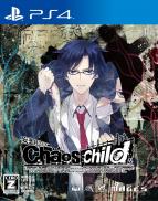 Chaos;Child