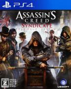 Assassin's Creed : Syndicate