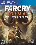 Far Cry Primal - Edition Spéciale