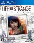 Life is Strange - Limited Edition