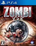 Zombi