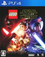 Lego Star Wars - Le Réveil de la Force