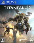 Titanfall 2