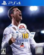 FIFA 18