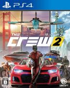 The Crew 2