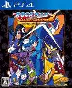 Mega Man Legacy Collection 2