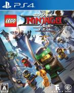 LEGO Ninjago Le Film: Le Jeu Vidéo