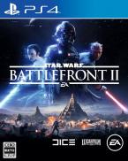 Star Wars: Battlefront II