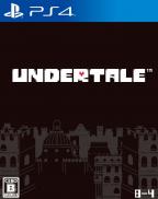 Undertale