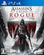 Assassin's Creed Rogue Remastered