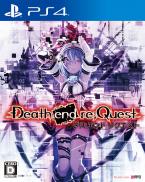 Death end re;Quest