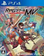 RPG Maker MV