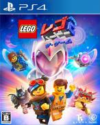 LEGO 2 La Grande Aventure - Le Jeu Vidéo