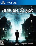 The Sinking City