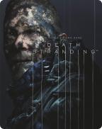 Death Stranding - Special Edition