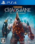 Warhammer: Chaosbane