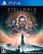 Stellaris: Console Edition