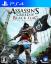 Assassin's Creed IV : Black Flag