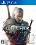 The Witcher 3 : Wild Hunt
