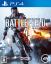 Battlefield 4