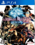 Final Fantasy XIV : A Realm Reborn