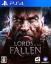 Lords of the Fallen - Limited Edition
