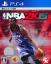 NBA 2K15