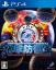 Earth Defense Force 4.1 : Shadow of New Despair