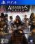 Assassin's Creed : Syndicate