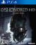 Dishonored - Definitive Edition