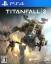 Titanfall 2