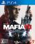 Mafia III