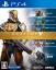 Destiny : La Collection