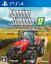 Farming Simulator 17