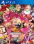 Ultimate Marvel vs Capcom 3 Ultimate Marvel vs Capcom 3