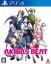 Akiba's Beat Akiba's Beat