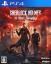 Sherlock Holmes: The Devil's Daughter