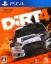 DiRT 4