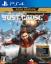 Just Cause 3 - Edition Gold