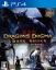 Dragon's Dogma: Dark Arisen