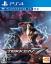 Tekken 7 (PS VR)