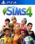 Les Sims 4