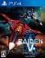 Raiden V: Director's Cut - Limited Edition Raiden V: Director's Cut - Limited Edition