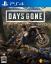 Days Gone