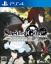 Steins;Gate Elite