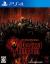 Darkest Dungeon