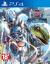 Earth Defense Force 5 (Multi-Language) (ASIA)